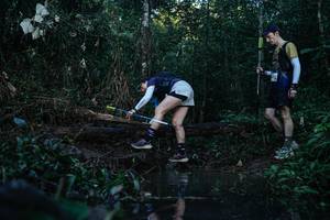 BIB: 
                            <button type="button" onclick="openModal(22448039)" class="btn btn-primary btn-sm float-right btn-popup" data-toggle="modal" data-target=".modal-high-quality">
                        <i class="fas fa-shopping-cart"></i> Add to Cart
                    </button>
                                            <button type="button" onclick="isThisMe(22448039, true)" class="btn btn-success btn-sm float-right btn-popup btn-isme hidden" data-toggle="tooltip" data-placement="bottom" title="นี่คือรูปของคุณใช่ไหม คลิกที่นี่เพื่อเอาเข้าอัลบั้ม">
                        <i class="fas fa-plus"></i> Add to album
                    </button>
                    <button type="button" onclick="isThisMe(22448039, false)" class="btn btn-warning btn-sm float-right btn-popup btn-isnotme hidden">
                        <i class="fas fa-ban"></i> Remove from album
                    </button>